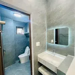 Bán nhà 3 tầng 46m² Hải Phòng - Ảnh thu nhỏ 4