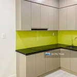 Bán căn hộ 2 phòng ngủ giá từ 2tỷ280 tại khu đô thị Bcons City ngay Làng ĐHQG. Nhà sẵn vào ở ngay! - Ảnh thu nhỏ 8