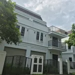 Bán biệt thự La Vida Residences Vũng Tàu 180m2, 13,3 tỷ - Ảnh thu nhỏ 4
