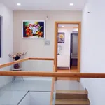 Bán nhà hẻm 2 tầng 99m2 Nguyễn Văn Đậu, Phường 11, Bình Thạnh - 8,1 tỷ - Ảnh thu nhỏ 3
