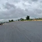 Bán lô đất 235m² Thạnh Mỹ, Đơn Dương 1,4 tỷ - Ảnh thu nhỏ 1