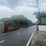 Bán đất Phường An Sinh, Quảng Ninh 236,3m², mặt tiền 7,7m - Ảnh thu nhỏ 2