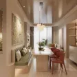Giỏ hàng độc quyền view sông 2PN 3PN Duplex Palm River ưu đãi đến 20% liên hệ trực tiếp Chủ đầu tư - Ảnh thu nhỏ 23