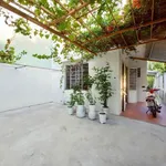 Bán đất 150m² ngang 6.2m Trường Chinh Cẩm Lệ 3 tỷ - Ảnh thu nhỏ 3