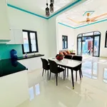 Bán nhà 87m2 đường ĐX 132 Tân An, Thủ Dầu Một, Bình Dương giá 3,29 tỷ - Ảnh thu nhỏ 4