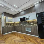 Bán nhà 55m2 6 tầng mặt tiền Nguyễn Văn Cừ Q7 - 20 tỷ - Ảnh thu nhỏ 5