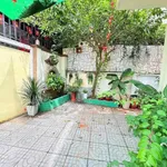Bán nhà hẻm ô tô Phan Chu Trinh 195m2 Vũng Tàu 8,7 tỷ - Ảnh thu nhỏ 1