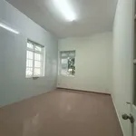 Bán chung cư mặt tiền Phạm Hồng Thái Đà Lạt 55m2 2PN - Ảnh thu nhỏ 1
