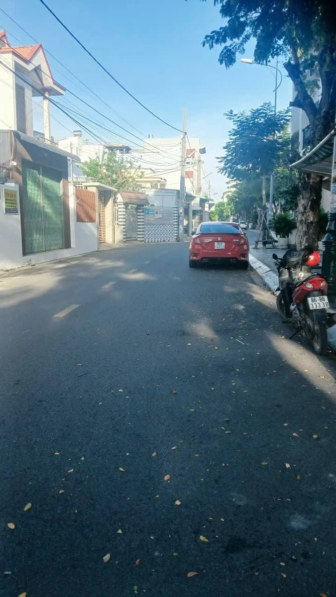 Bán đất nền 132,8m2 tại OceanDunes Phan Thiết, 5 tỷ 4 - Ảnh thu nhỏ 2