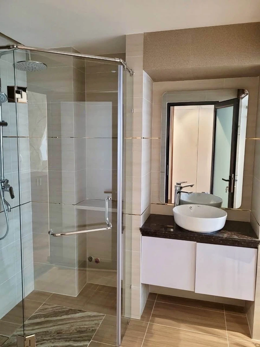 Bán nhà 4 tầng 60m² hẻm nhựa 8m đường Nguyễn Xí, Phường 26, Bình Thạnh - Ảnh thu nhỏ 5