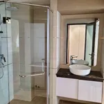 Bán nhà 4 tầng 60m² hẻm nhựa 8m đường Nguyễn Xí, Phường 26, Bình Thạnh - Ảnh thu nhỏ 5