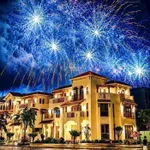 Suất ngoại giao nhà phố, villas Blanca City chiết khấu 20%, giá chỉ 18 tỷ. LH trực tiếp CĐT - Ảnh thu nhỏ 16