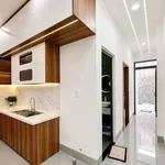 Bán nhà phố 1 trệt 1 lầu 170m2 Trảng Dài, Biên Hòa 4.79 tỷ - Ảnh thu nhỏ 5