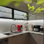 Báo giá các căn hộ cho thuê rẻ nhất tại Vinhomes Metropolis tháng 10/2026 - Ảnh thu nhỏ 16