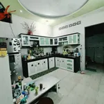 Bán nhà mặt tiền Đồng Khởi Diên Khánh 100m2, 3 phòng ngủ - Ảnh thu nhỏ 2
