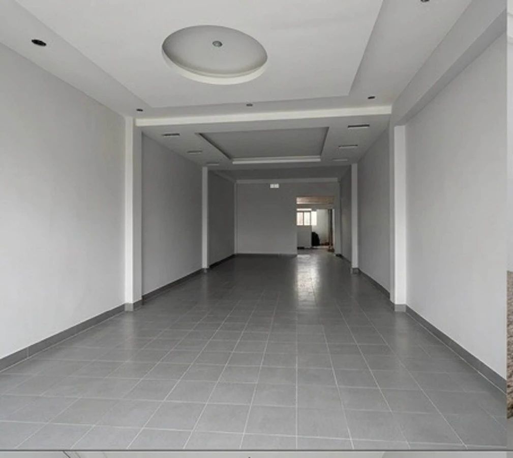 Bán nhà mặt tiền kinh doanh Võ Văn Ngân 166m2, 2 tầng, giá 42 tỷ, Thủ Đức - Ảnh thu nhỏ 4
