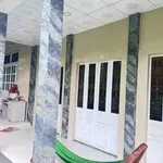 Bán 1.300m2 đất có nhà tại Phú Khương, Bình Tân - Ảnh thu nhỏ 2