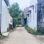 Bán đất nền 98m² Đào Duy Anh, Phường Eakao, Quận 12 - Ảnh thu nhỏ 3