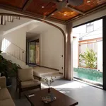 Bán biệt thự 3 tầng 130m² Võ Nguyên Giáp Đà Nẵng gần biển Mỹ Khê - Ảnh thu nhỏ 2
