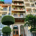 Bán căn hộ 102m² gần biển Mỹ Khê, Đà Nẵng, 33,5 tỷ - Ảnh thu nhỏ 1