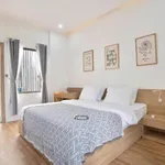Bán nhà 3 mặt thoáng 117m² Nam Việt Á Đà Nẵng 9 tỷ - Ảnh thu nhỏ 5