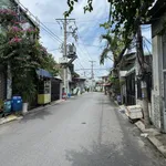 Bán nhà 2 tầng 3PN 77m2 Linh Xuân Dĩ An hơn 3 tỷ - Ảnh thu nhỏ 4