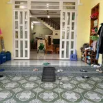 Bán nhà 1 trệt 1 lầu 91.3m² - 3.5 tỷ Tân Bình Dĩ An - Ảnh thu nhỏ 4