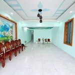 Bán nhà 1 trệt 1 lầu 85m2 Trương Công Định Vũng Tàu - Ảnh thu nhỏ 2