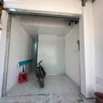 Nhà mặt tiền Tỉnh Lộ Kinh 81m² 2,7 tỷ Quận 1 - Ảnh thu nhỏ 3