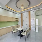 Bán nhà 1 trệt 1 lầu 3PN 100m² Trảng Dài 3 tỷ 850 - Ảnh thu nhỏ 5