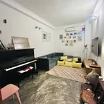 Bán nhà phố Lê Hồng Phong Q10 50m2 hơn 8 tỷ - Ảnh thu nhỏ 1
