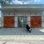 Bán nhà 7PN 150m² gần chợ Cocolan, KCN Mỹ Phước 3, Bến Cát - Ảnh thu nhỏ 2