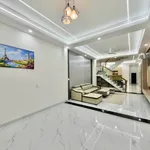 Bán nhà 1 trệt 2 lầu 90m² Bưu Hoà, giá 5 tỷ 479 triệu - Ảnh thu nhỏ 2