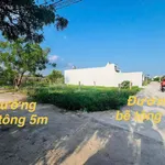 Bán lô góc 132m² thổ cư Phong Nẫm, Phan Thiết 750 triệu - Ảnh thu nhỏ 2