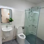 Bán căn hộ 2PN 72m² Vĩnh Điềm Trung 2,39 tỷ - Ảnh thu nhỏ 1