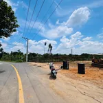 Bán lô đất sổ riêng 125m² Biên Hoà, Bình Dương 900 triệu - Ảnh thu nhỏ 3