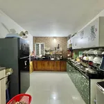 Bán nhà hẻm 3m đường Lê Hồng Phong, Quận 10, 52m2, 2 tầng, giá 8,3 tỷ - Ảnh thu nhỏ 3