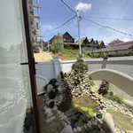 Bán villa Trịnh Hoài Đức Phường 11 thành phố Đà Lạt 13,5 tỷ - Ảnh thu nhỏ 8