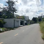 Bán đất mặt tiền Hoàng Văn Thụ 150m2 1 tỷ 8 - Ảnh thu nhỏ 2