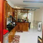 Bán nhà lầu mặt tiền kinh doanh 184m² Phan Thiết - Ảnh thu nhỏ 3