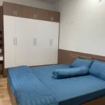 Bán nhà 3 tầng 4PN KĐT An Bình Tân Nha Trang 100m² 8,7 tỷ - Ảnh thu nhỏ 4