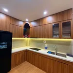 Bán nhà phố Phạm Phú Thứ 50m² 3 PN Quận 1 giá 5 tỷ - Ảnh thu nhỏ 3