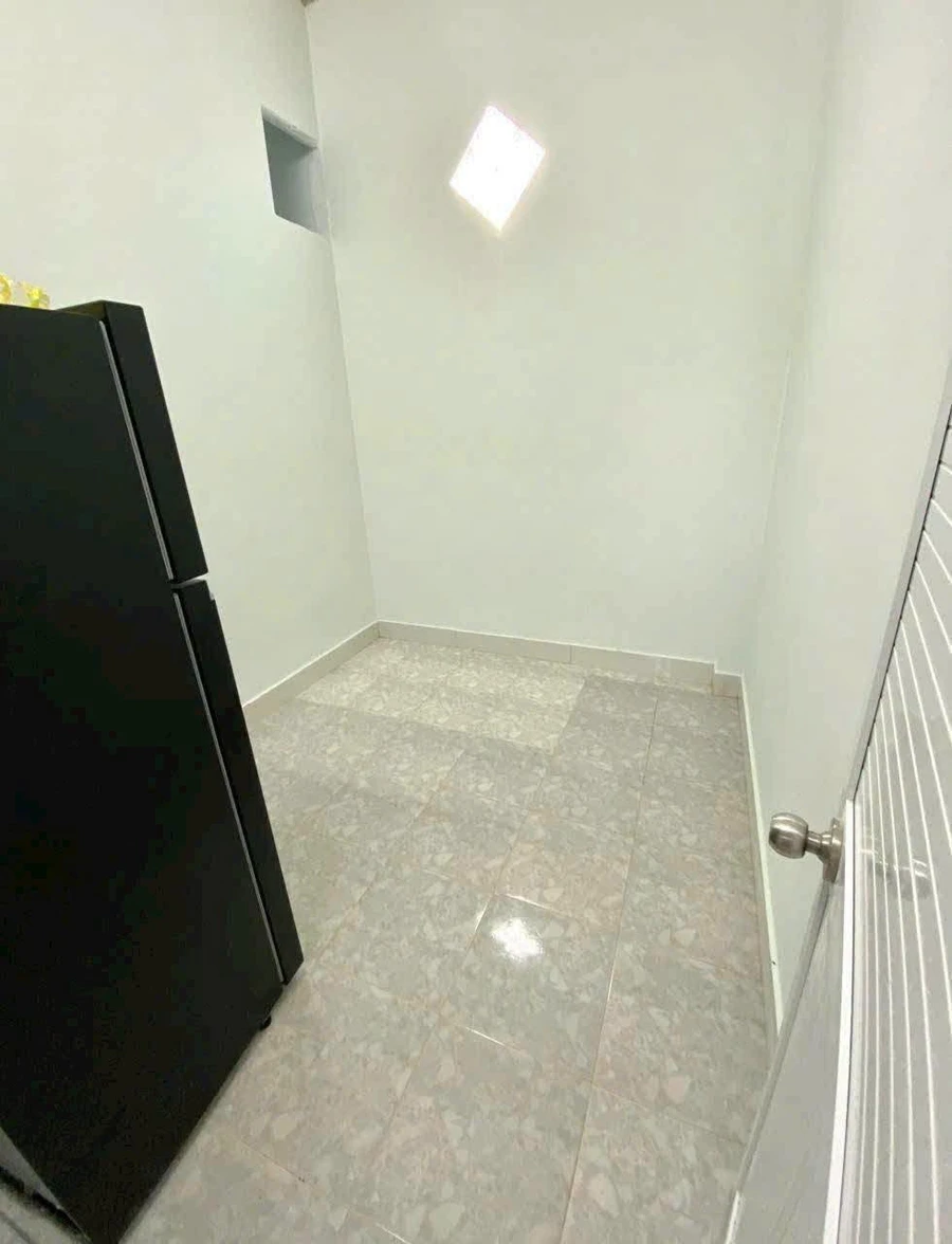 Bán nhà 2 phòng ngủ 65m² hẻm Sư Vạn Hạnh, Rạch Giá - Ảnh thu nhỏ 5