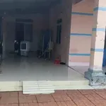 Bán lô đất 1.828m² xã Thạnh Bình Tây Ninh giá 1 tỷ - Ảnh thu nhỏ 3
