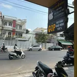 Bán nhà mặt tiền 2/4 Bắc Nha Trang, 3PN, 49.4m², 8.5 tỷ - Ảnh thu nhỏ 2