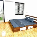 Bán nhà 60m2 4,5 tầng Văn Cao 4 tỷ - Ảnh thu nhỏ 3