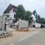 Chính chủ bán gấp 130m2 đất ở tại Bình Khánh, TP. Long Xuyên, tiềm năng đầu tư đón đầu hạ tầng - Ảnh thu nhỏ 1