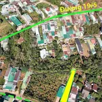 Bán đất hẻm Mai Thị Lựu 390m² chỉ 2 tỷ 590 - Ảnh thu nhỏ 3