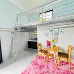 Bán tòa căn hộ dịch vụ 28 phòng 136,4m² Lê Trọng Tấn, Tây Thạnh, Tân Phú giá 16,5 tỷ - Ảnh thu nhỏ 2