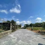 Bán lô đất kiệt 105.3m2 Võ Duy Ninh Quận 12 - Ảnh thu nhỏ 2
